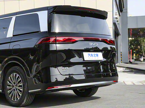 2026 DM-i 1.5T 218KM ׿Խ