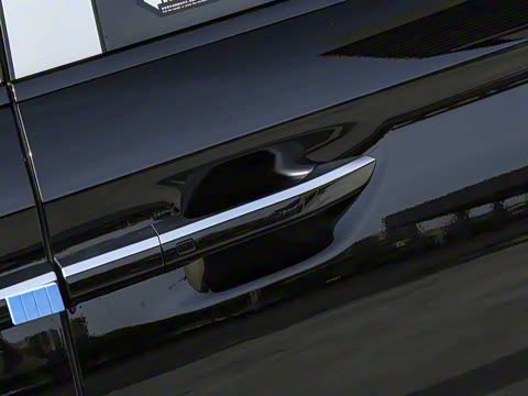 2026 DM-i 1.5T 218KM ׿Խ