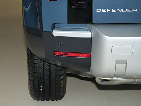 2025�� 90 2.0T P300 S