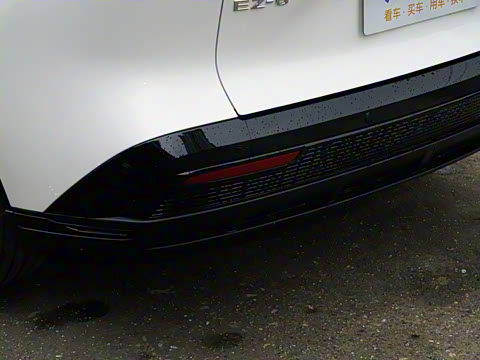 2026�� ����200 Pro�˶���