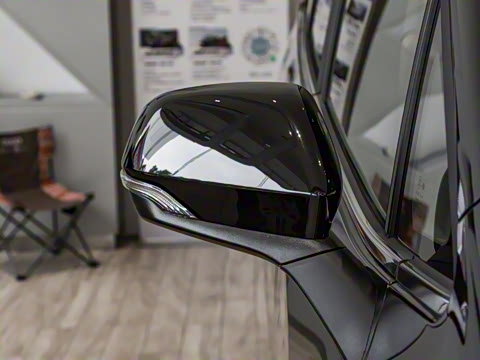 2025�� �Ŀ� �캽��