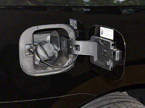 2025�� �Ŀ� �캽��