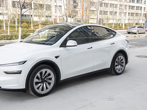 2026�� ����������