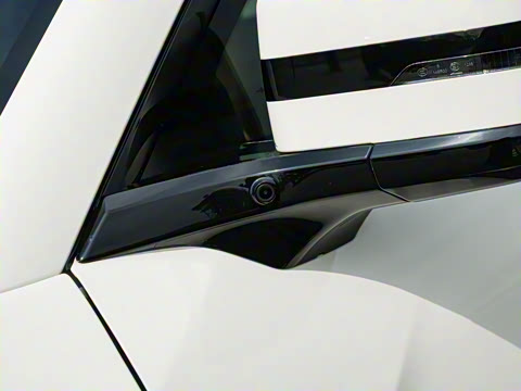 2025�� 210KM ��������Ultra��