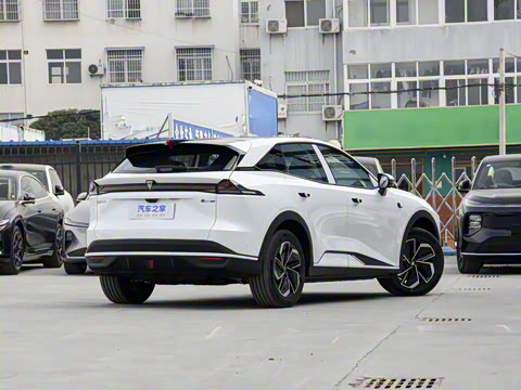 2026�� 550Max ��ΪǬ��ADS SE��