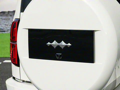 2025�� 210KM ��������Ultra��