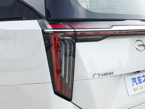 2026�� 2.0T ������