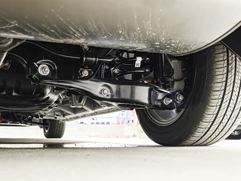 2026�� 2.0T ������