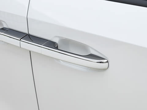 2026�� 2.0T ������