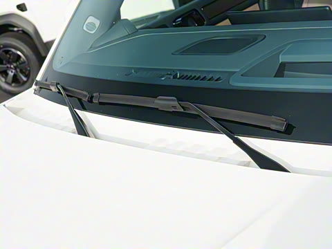 2025�� 210KM ����Ǭ��Ultra+��