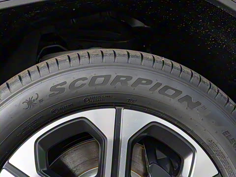 2025�� 210KM ����Ǭ��Ultra+��