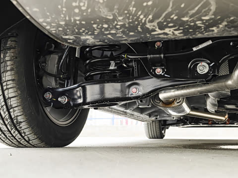 2026�� 2.0T ������
