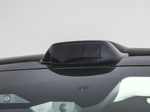 2025�� ���� Ultra