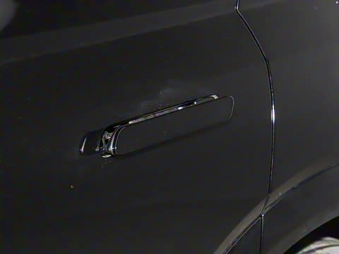 2025�� ���� Ultra