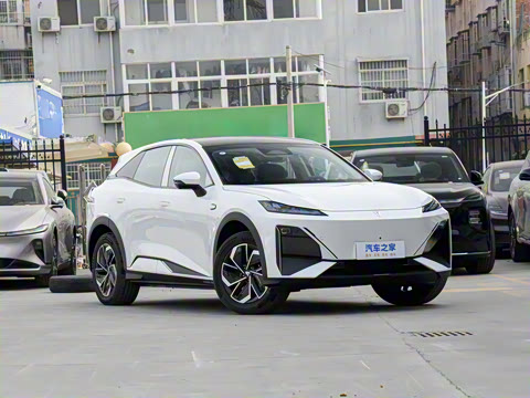 2026�� 550Max ��ΪǬ��ADS SE��