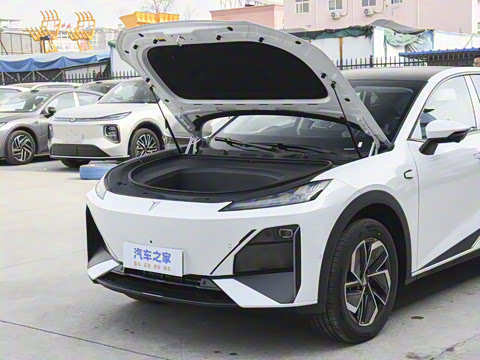 2026�� 550Max ��ΪǬ��ADS SE��