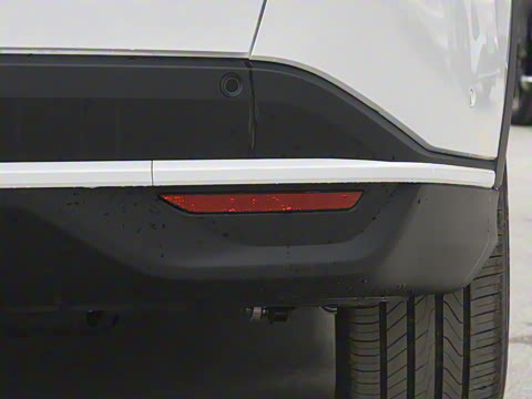 2026�� 550Max ��ΪǬ��ADS SE��