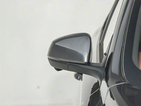 2026�� �ڶ��� 1.5T ׿ԽPRO