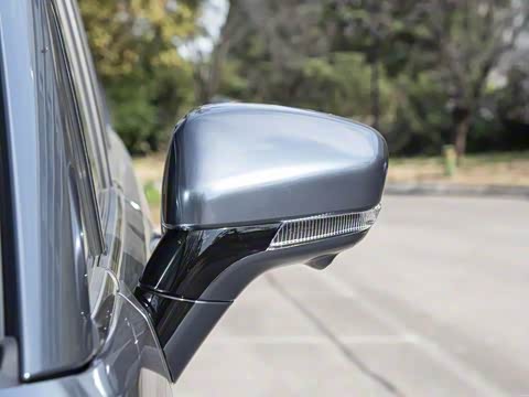 2026�� ���̰� 230�콢�� 7��