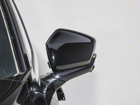 2025�� ���� Ultra