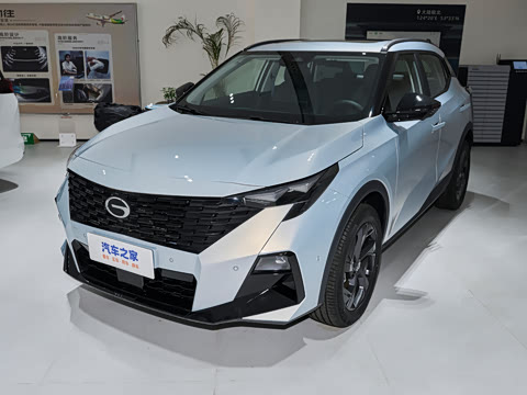 2026�� Ӱ�� 270T ���ǰ� ƽ������