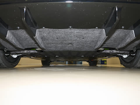 2026�� 100kWh Touring