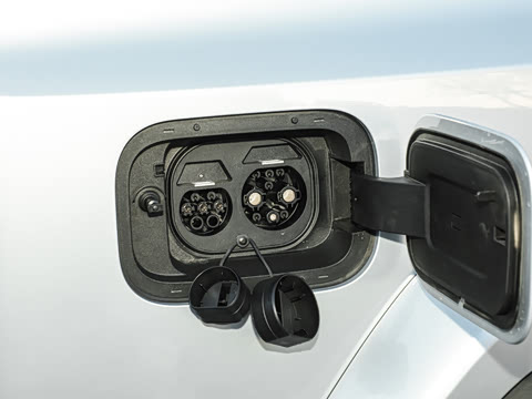 2025�� �����״��