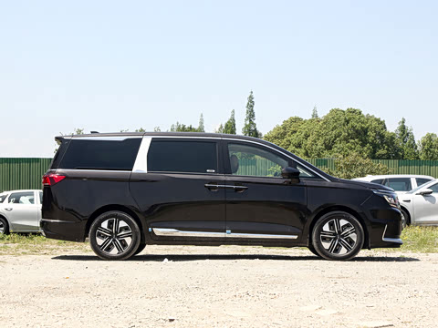 2026�� ����Max