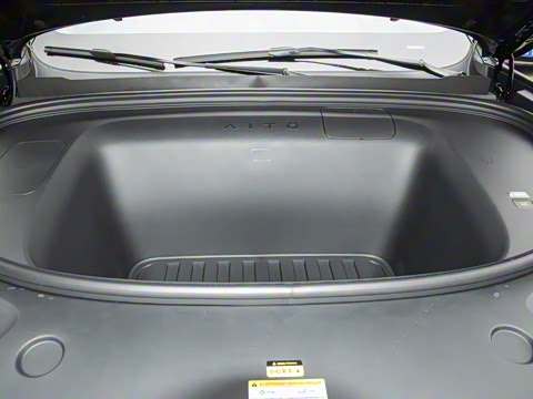 2026�� ���� Max�������� 6��