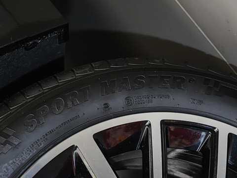 2025�� 510������