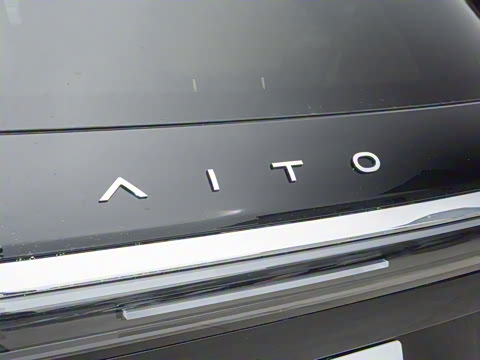 2026�� ���� Max�������� 6��