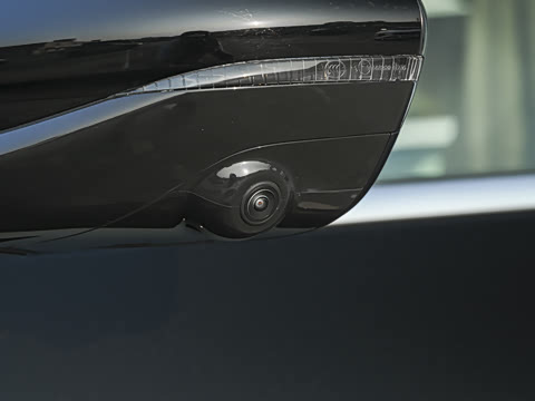 2026�� 650�����������