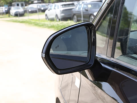 2026�� ����Max