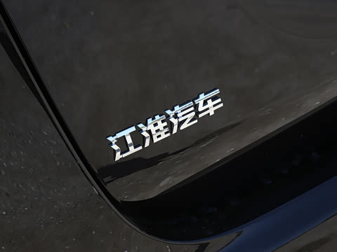 2026�� ����Max