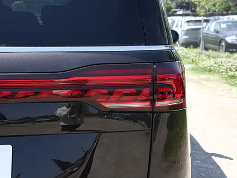 2026�� ����Max