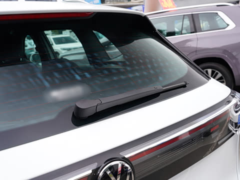 2026�� PRO 380TSI ���� R-Line �����