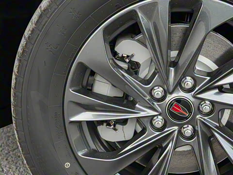 2026�� 2.0T ��������Pro��