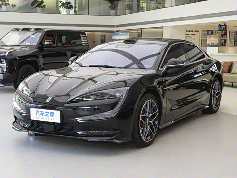 2025�� EV �����콢��