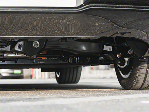 2026�� 650�����������