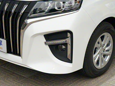 2025�� 2.0L CNG�м�Ӫ�����ʰ� 7��