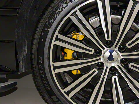 2026�� ��Խ��