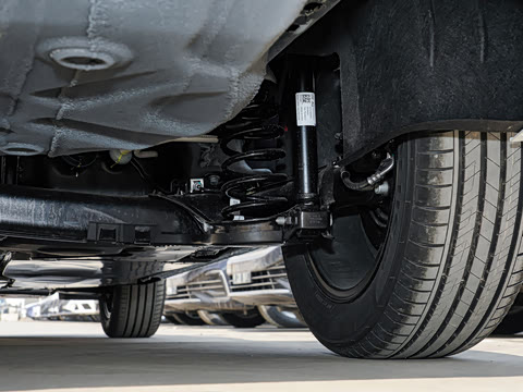 2026�� ���� 1.5L ������Ը��