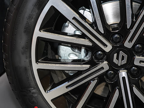 2025�� 510������