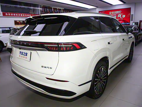 2025�� 1.5T 106KM������ 5�� �������