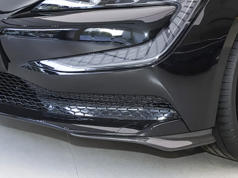 2025�� EV �����콢��