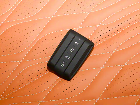 2026�� Hi4-Z ������