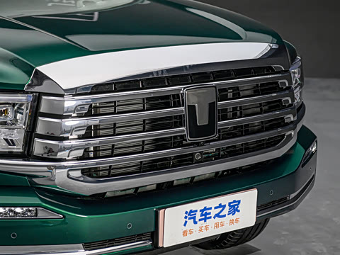 2026�� Hi4-Z ������