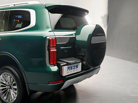 2026�� Hi4-Z ������