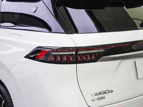 2025�� 1.5T 106KM������ 5�� �������