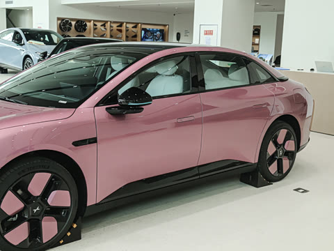 2026�� 510 ������ Max